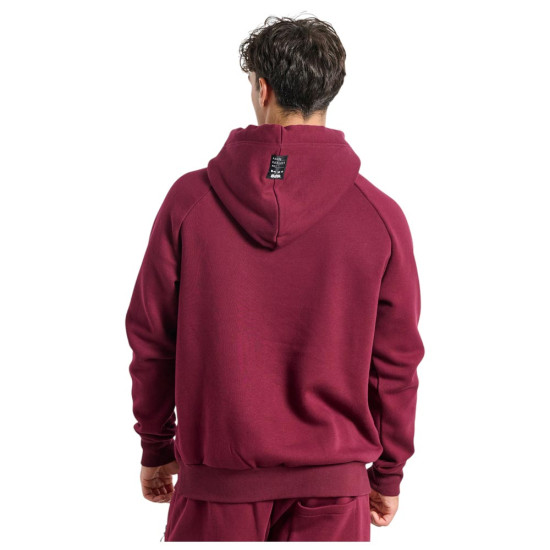 Bodytalk Ανδρικό φούτερ